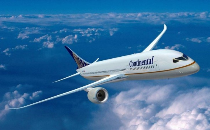 江华到葡萄牙机场航空货运_江华到葡萄牙航空快递加急件